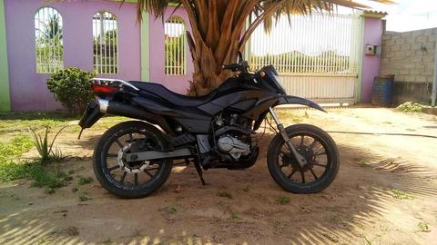 vendo tx 2012