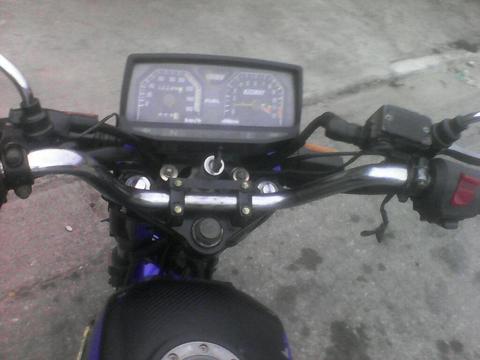 en Venta Moto