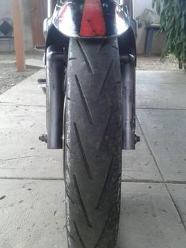 Moto arsen2