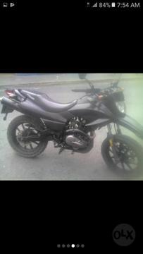 Se Vende O Se Cambia Tx