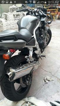 Yamaha 1000cc Racing R1 Original de Todo