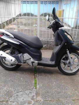 Se vende Outlook
