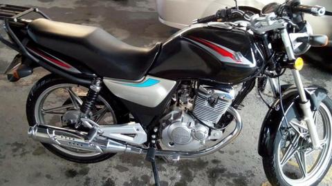 en Venta Gn 125, Suzuki