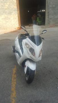 Se Vende Skaigo 2013 Elegance