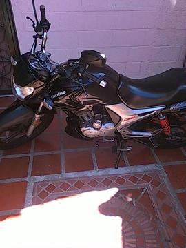 Vendo Mi Hj Cool 150