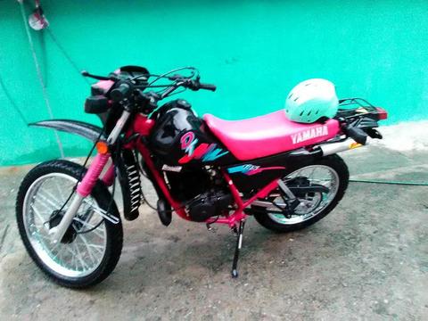 dt 175 vendo