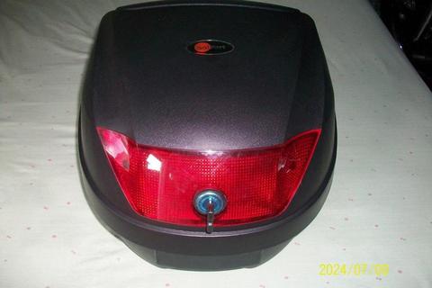 maleta sol part