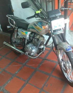 Moto jaguar 04141804236