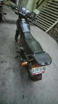 Se Vende Hj 2012