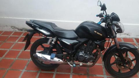 Se Vende O Se Cambia