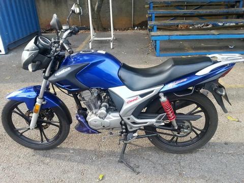 MOTO HJ COOL 04141164037