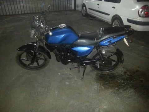 vendo arsen 2 2011 la edición especial oportunidad