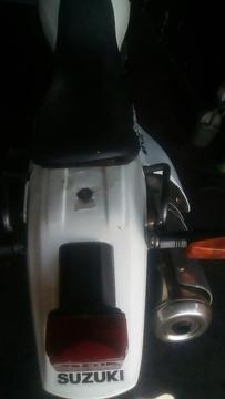 Se Vende Dr Año 2009 en 1900bs