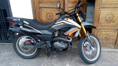 Se Vende Tx Año 2013