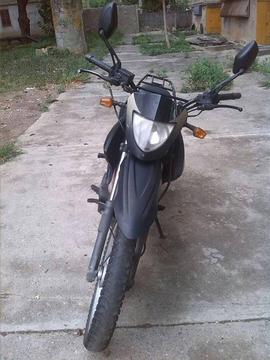 moto Tx 2012