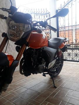 Se Vende Rkv 2014