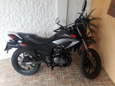 Se Vende Tx 2012