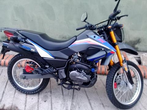 Tx 2014 Nueva