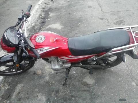 Vendo para hoy Mi Horse 2, 2014