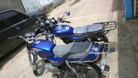 Vendo O Cambio 100 Ax 2008