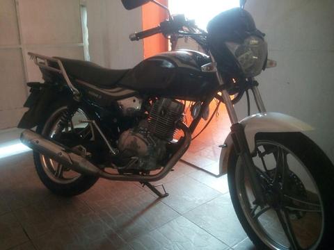 Se Vende Horse 2
