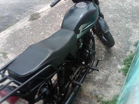 vendo mi um max 2014