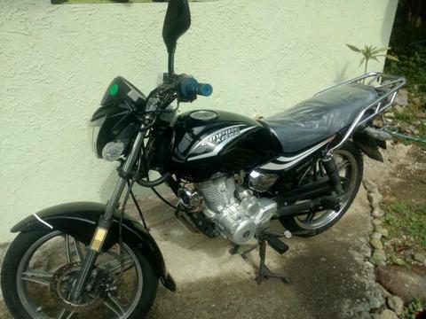Se Vende Horse 2