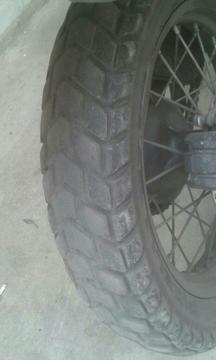 Vendo Klr en Buen Estado, Negociable