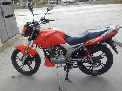 Se Vende Hj Cool 2014