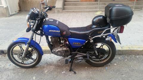 Se Vende