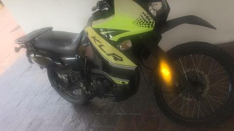 Klr2013