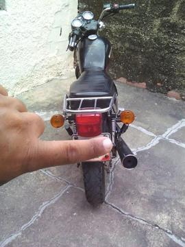 vendo moto owen 2012