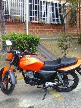 se vende speed 200 año 2014 edicion especial