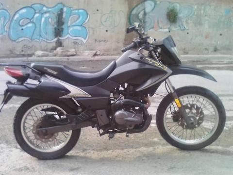 Se vende TX 2010