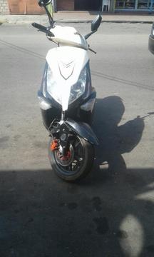 Se Vende Bera Cobra 2014