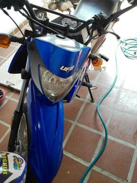 Vendo Empire Tx Sm200