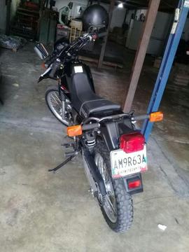 Vendo Dr200