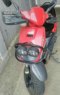 en Venta Moto Bera