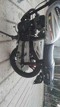 Bera 2012