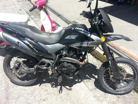 Se Vende Dt Vera Barato 2015