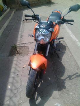 Vendo O Cambio Speed200 Y Horse