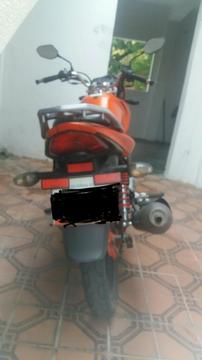 Moto Hj Cool