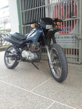 Vendo Dt Bera