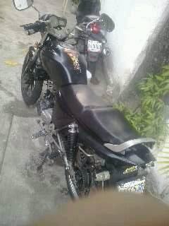 moto epeed 200
