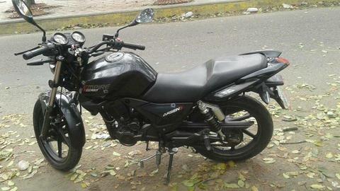 arsen 2013 cambio por carro doy diferencia