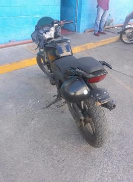 en venta moto bera R1 2013 en 190