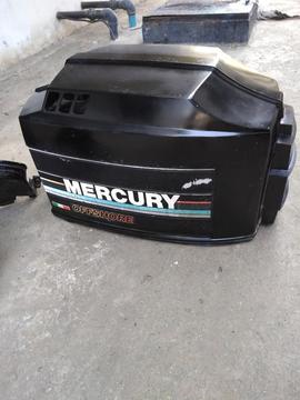 Tapa Motor Mercury