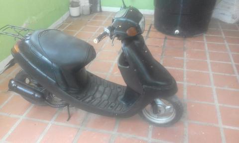 Se Vende O Se Cambia Aprio Yamaha