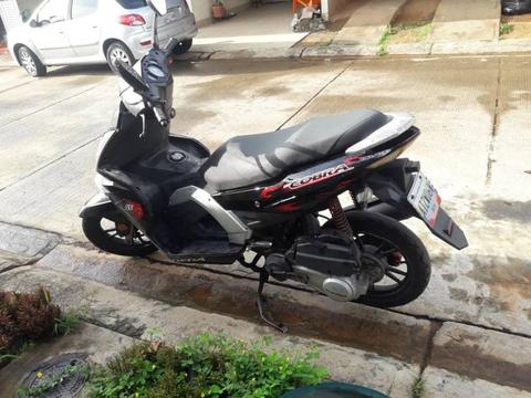 En venta cobra 150cc unico dueo