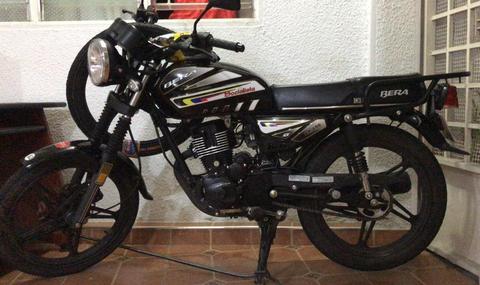 Bera Socialista Nueva 0424!783’2930